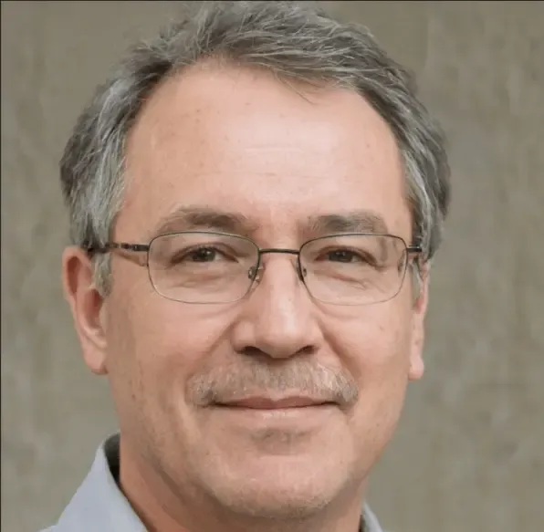 SCORE XXL User Experience