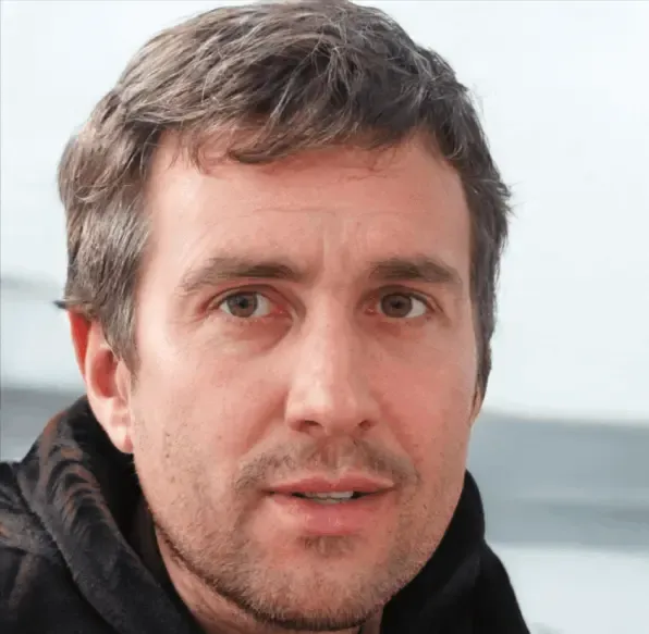 SCORE XXL Honest Review