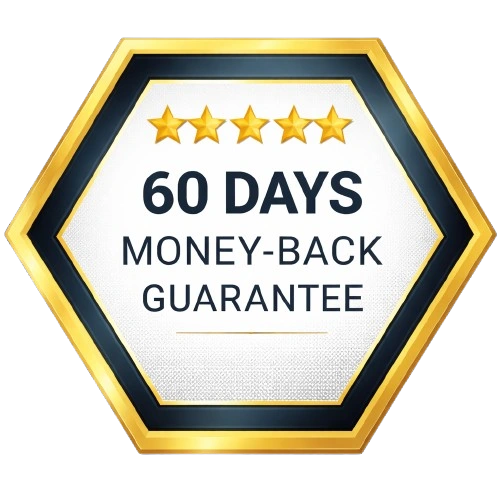 Ikaria Lean Belly Juice SCORE XXL 60-Day Money Back Guarantee